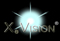 XeVision® logo